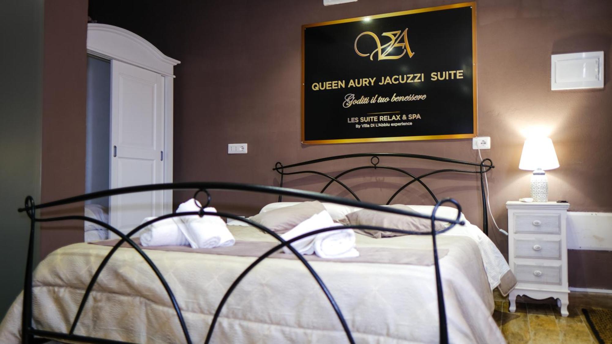 Antica Dimora Storica Villa Di Labbiu Relax & Rooms Design Sorso Exterior photo